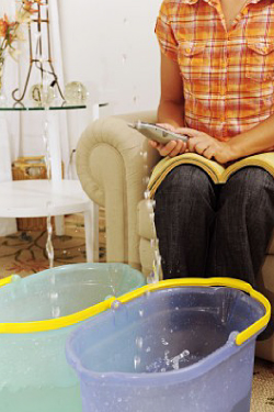 Emergency Plumbers Hamilton