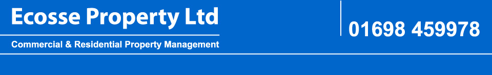 Property Maintenance Hamilton